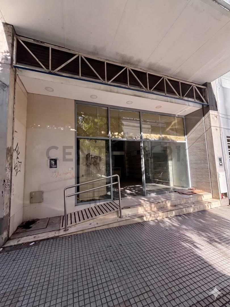 Foto de Alquiler local en La Plata, imagen 5