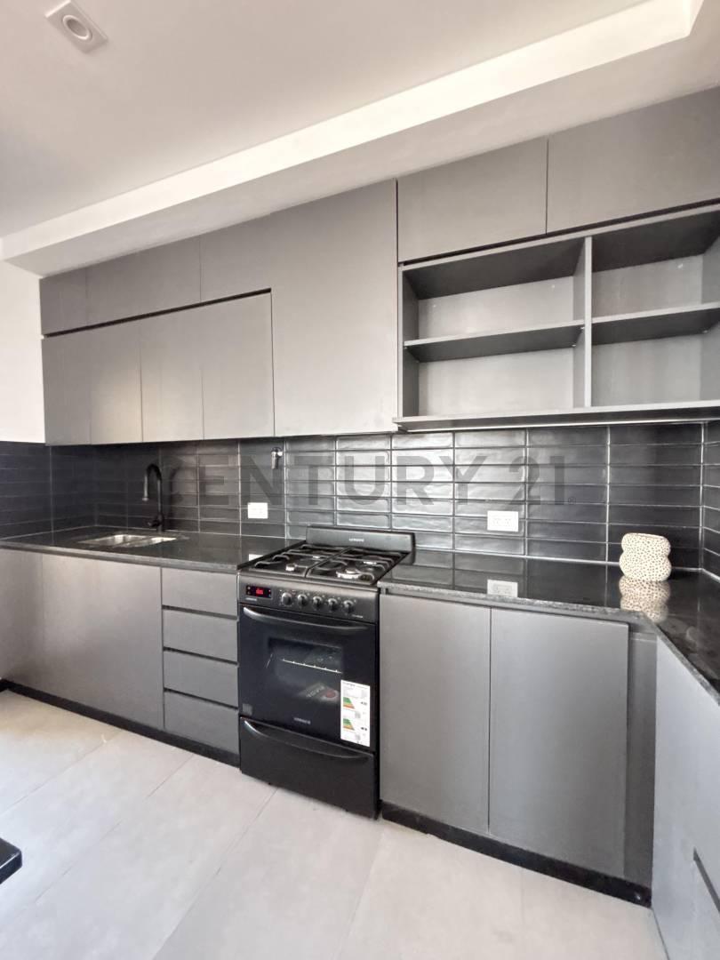 Foto de Alquiler de Departamento Amoblado en La Plata, imagen 5