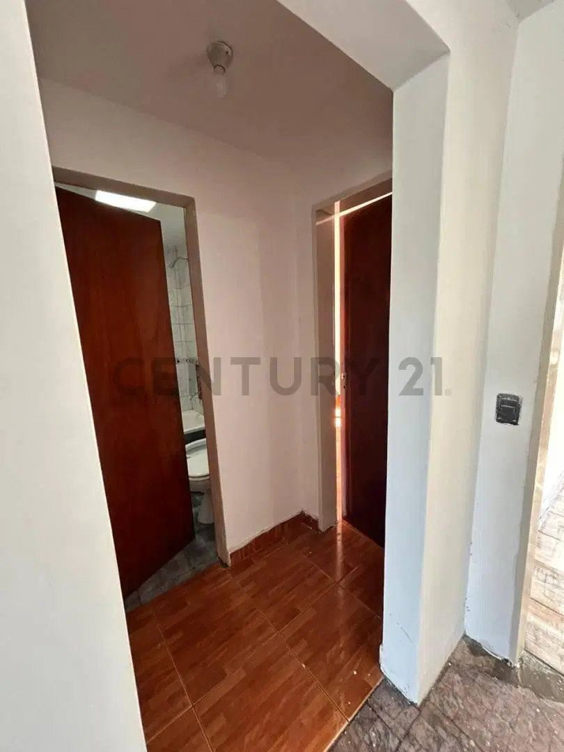 ALQUILER CASA 3 AMBIENTES FLORENCIO VARELA 4