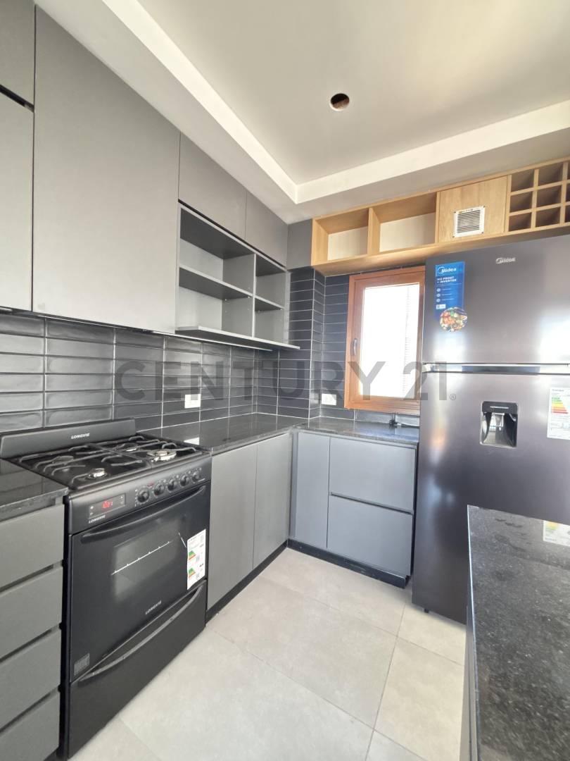 Foto de Alquiler de Departamento en La Plata, imagen 5