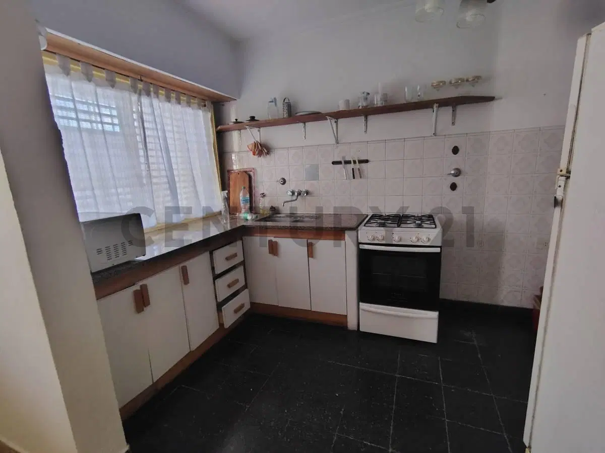 casa en venta 5
