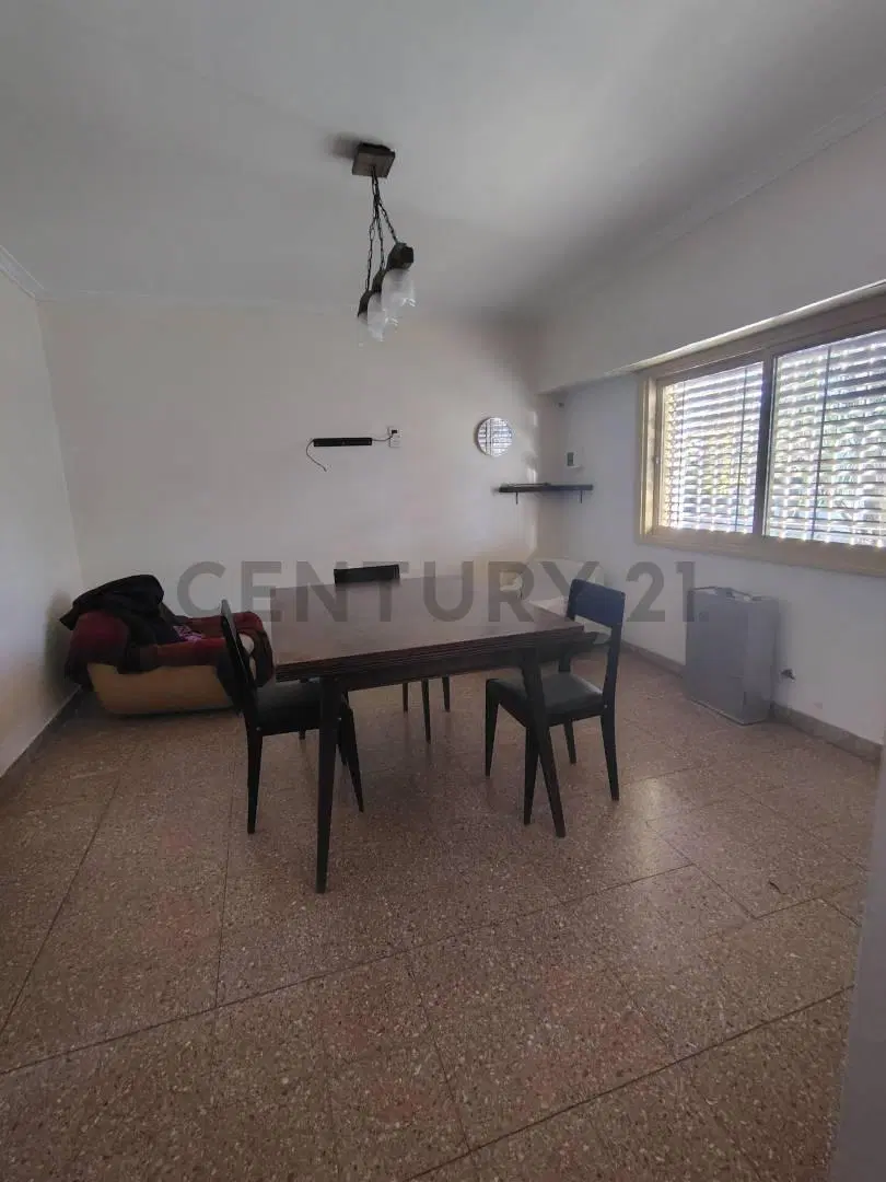 casa en venta 8