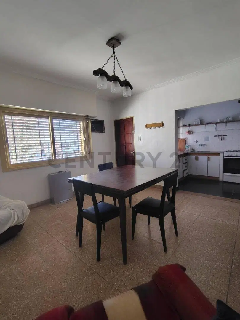 casa en venta 2