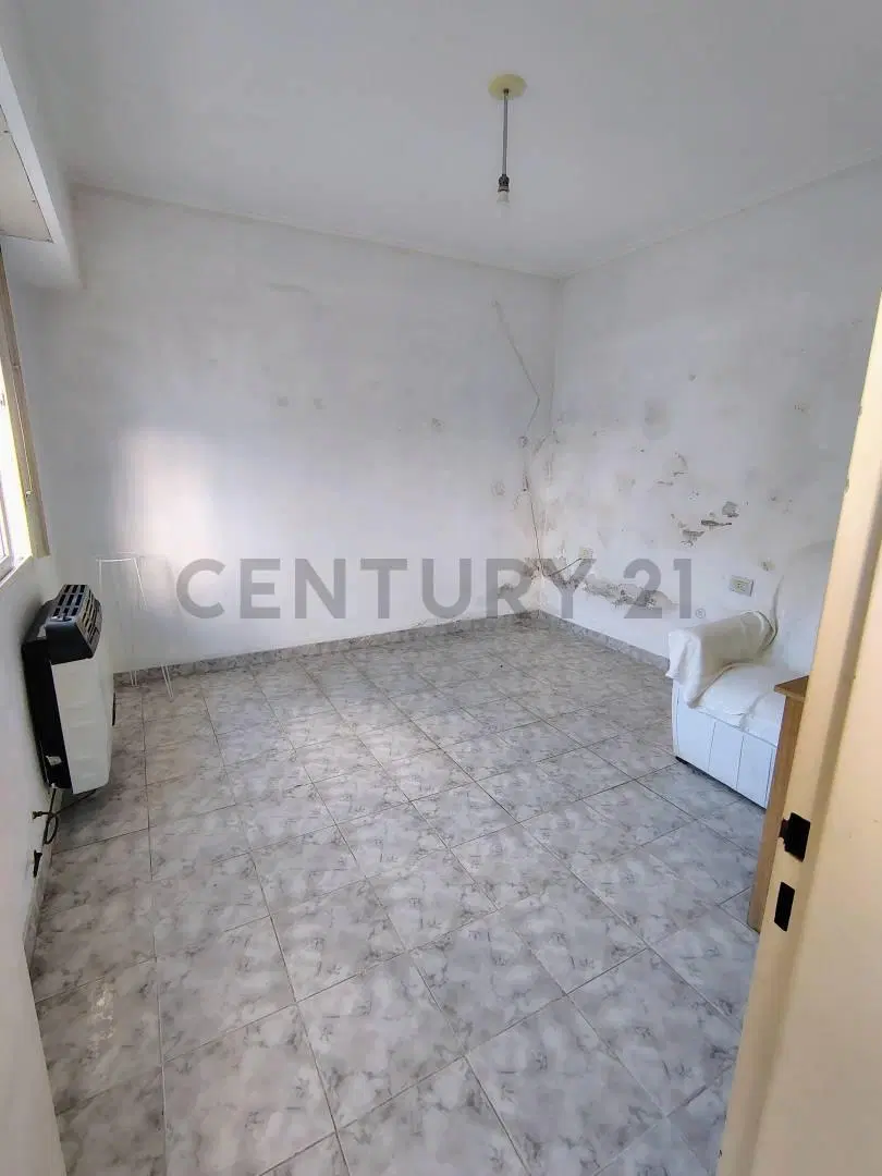casa en venta 3