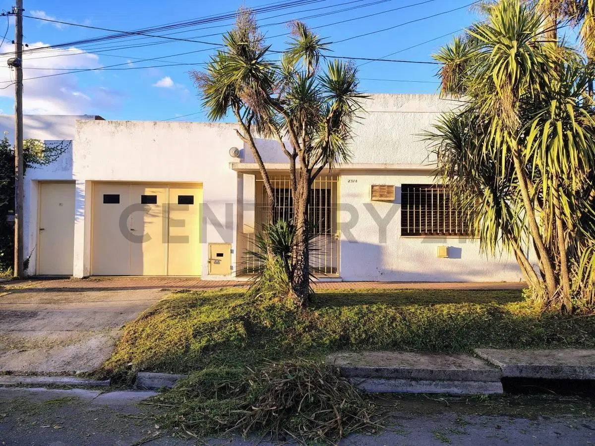 casa en venta 1