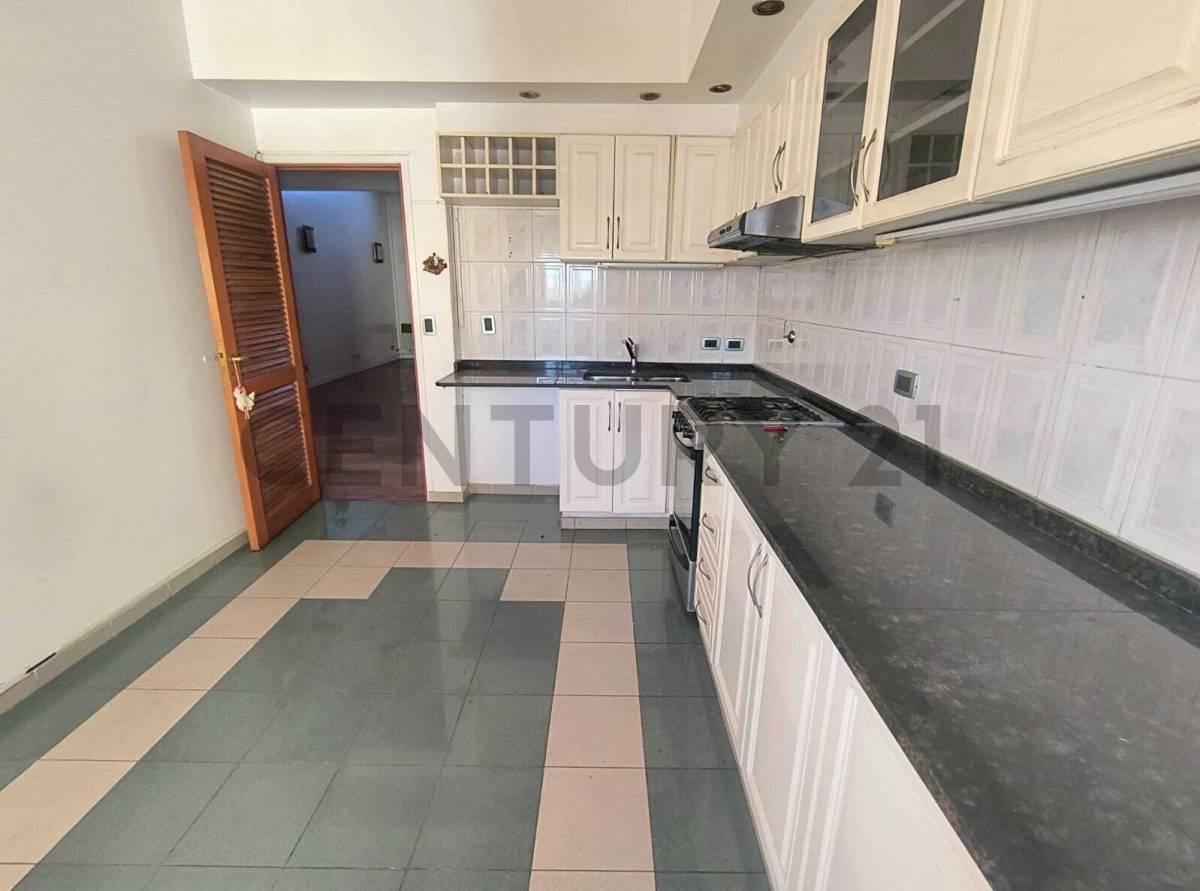 PH3 AMIENTES EN VENTA WILDE