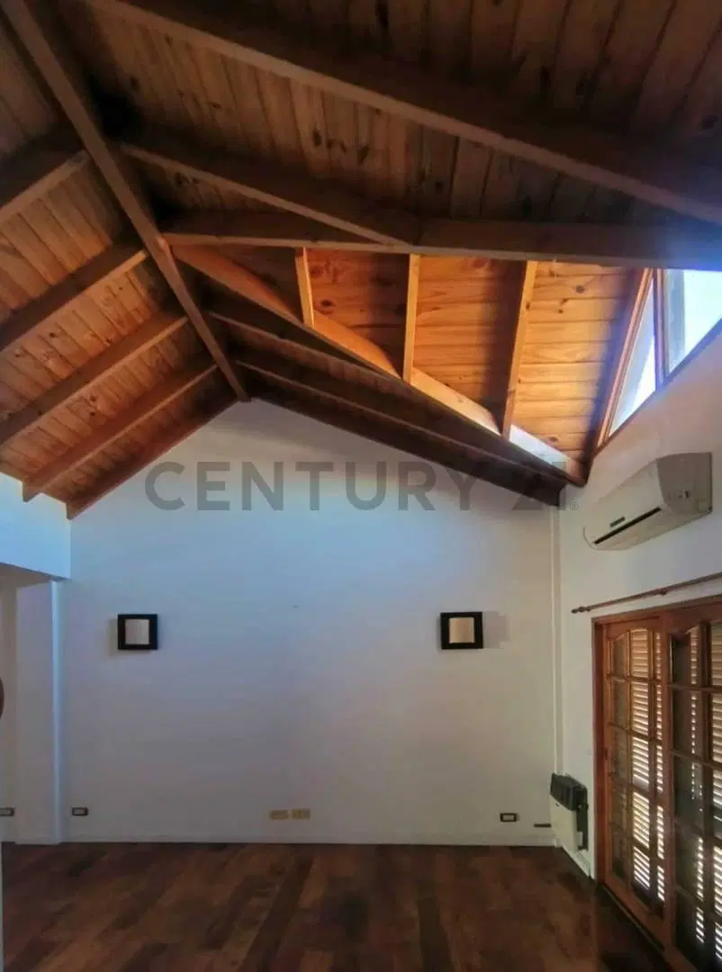 PH3 AMIENTES EN VENTA WILDE 3
