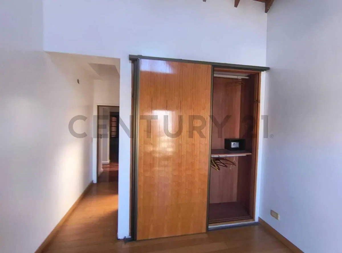 PH3 AMIENTES EN VENTA WILDE 5
