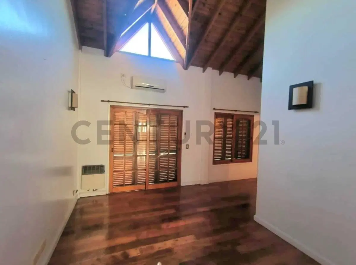 PH3 AMIENTES EN VENTA WILDE 4