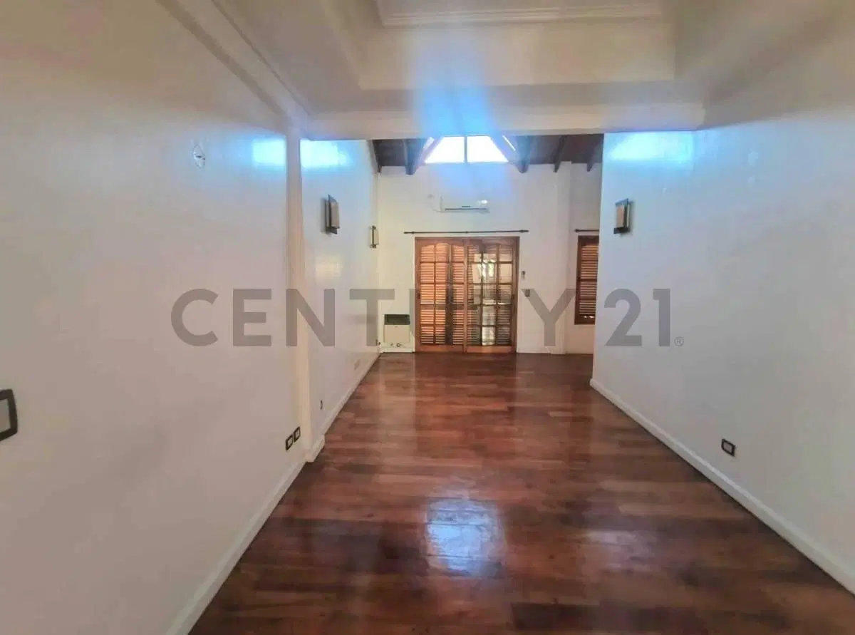 PH3 AMIENTES EN VENTA WILDE 2