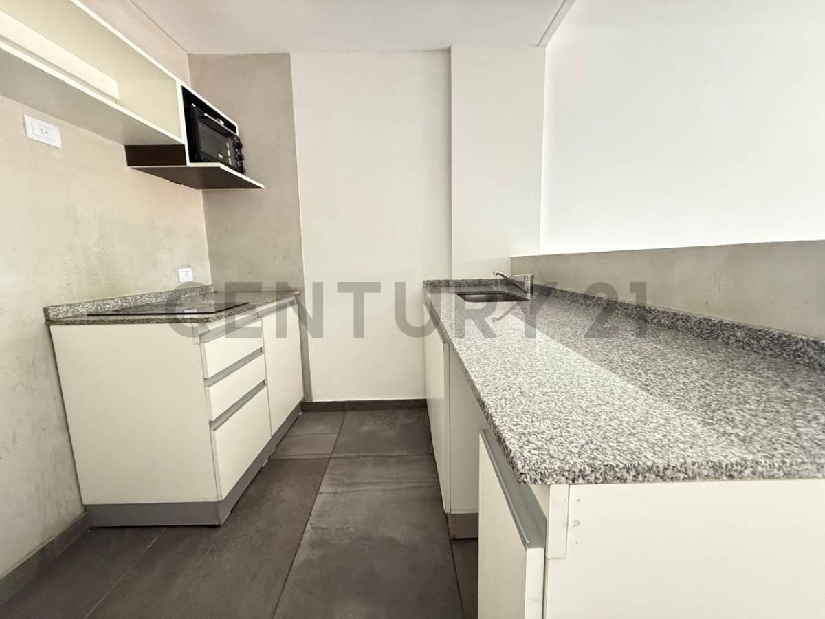 Foto de VENTA MONOAMBIENTE C/COCHERA BERNAL CENTRO, imagen 5