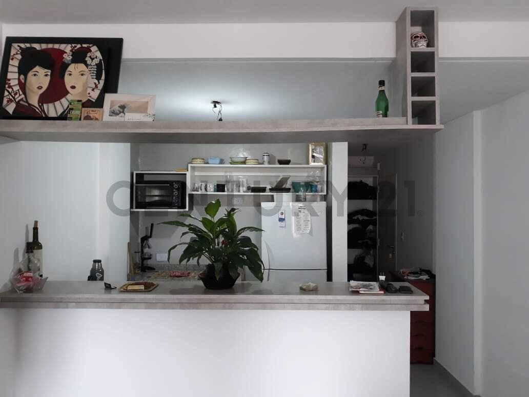 Foto de VENTA MONOAMBIENTE C/COCHERA BERNAL CENTRO, imagen 3