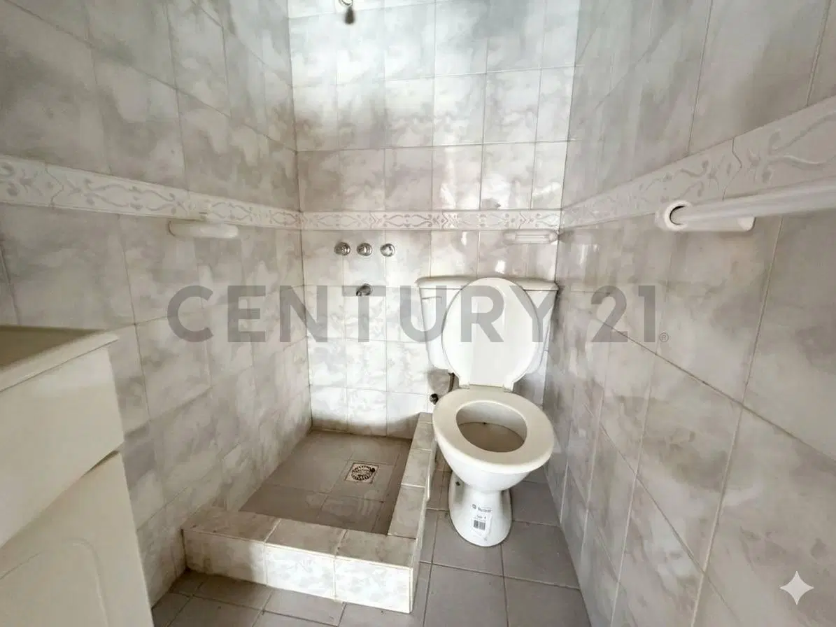 Departamento - Alquiler - Wilde 2
