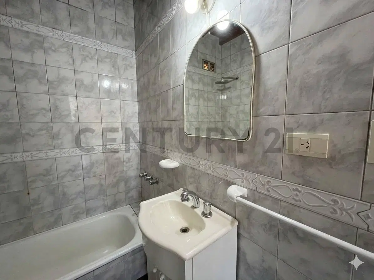 Departamento - Alquiler - Wilde 5