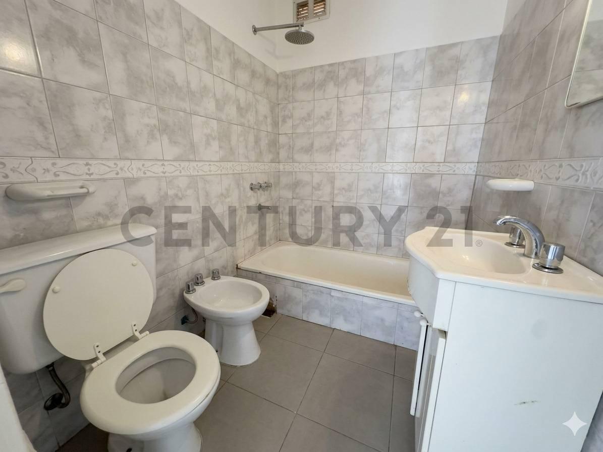Foto de Departamento en alquiler 2 dormitorios en Wilde, imagen 3
