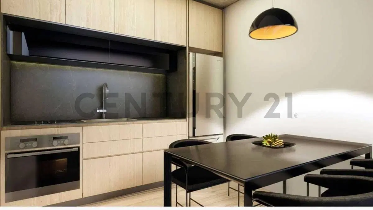 VENTA DEPARTAMENTO 3 AMBIENTES AVELLANEDA - AMENITIES FINANCIADO 8