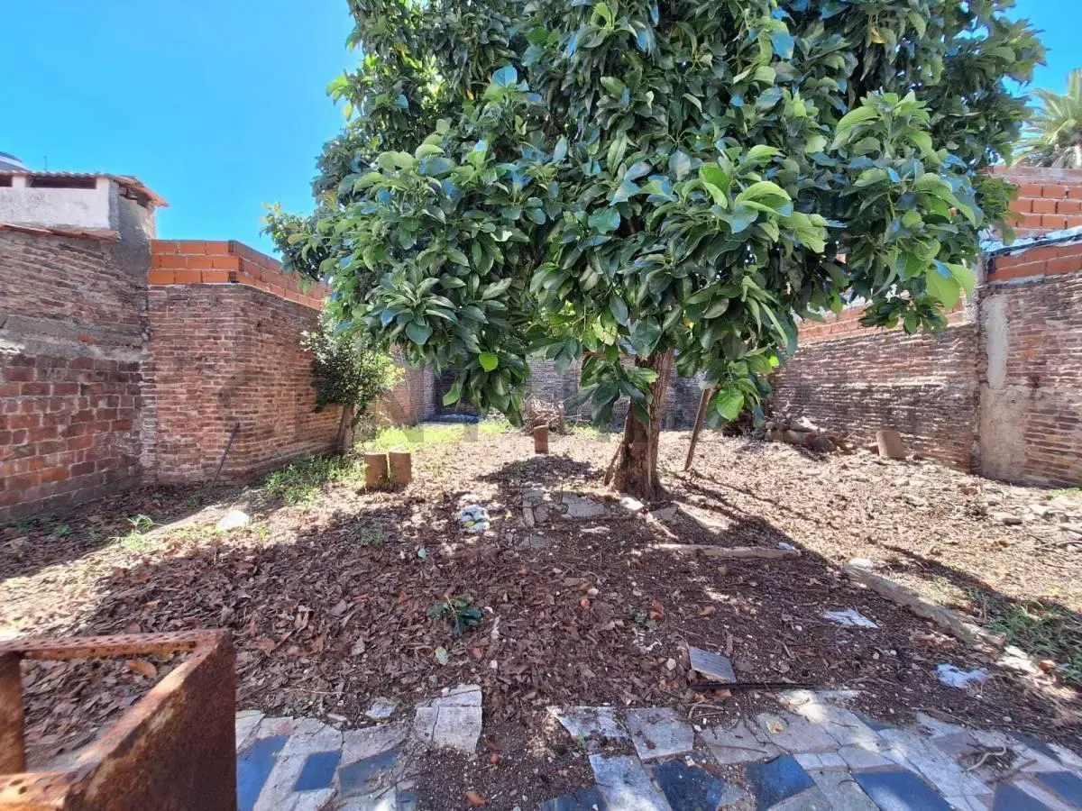 PH VENTA SARADI AVELLANEDA 3 AMBIENTES A REFACCIONAR INTERNO  360 m2 TOTALES 2
