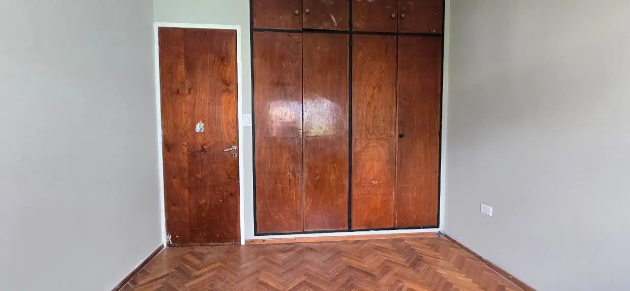 DEPARTAMENTO EN ALQUILER Quilmes 4