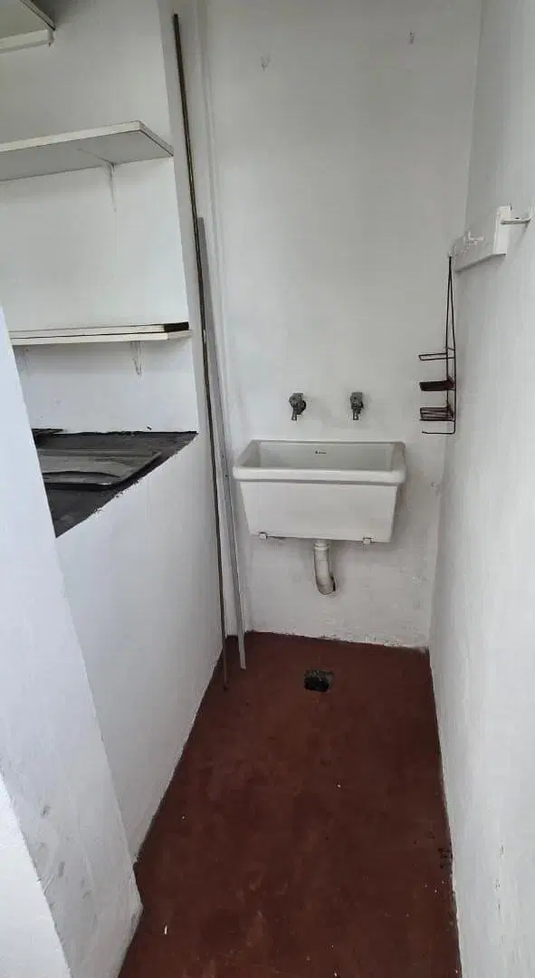 DEPARTAMENTO EN ALQUILER Quilmes 2