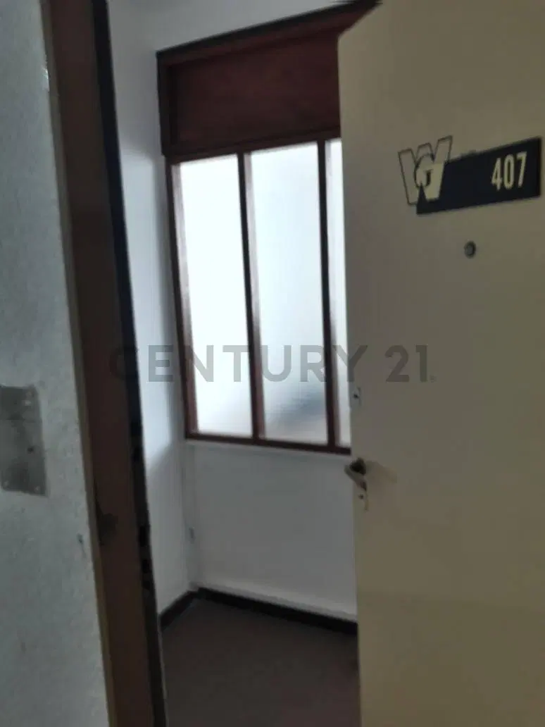 Oficina en Alquiler La Plata 2