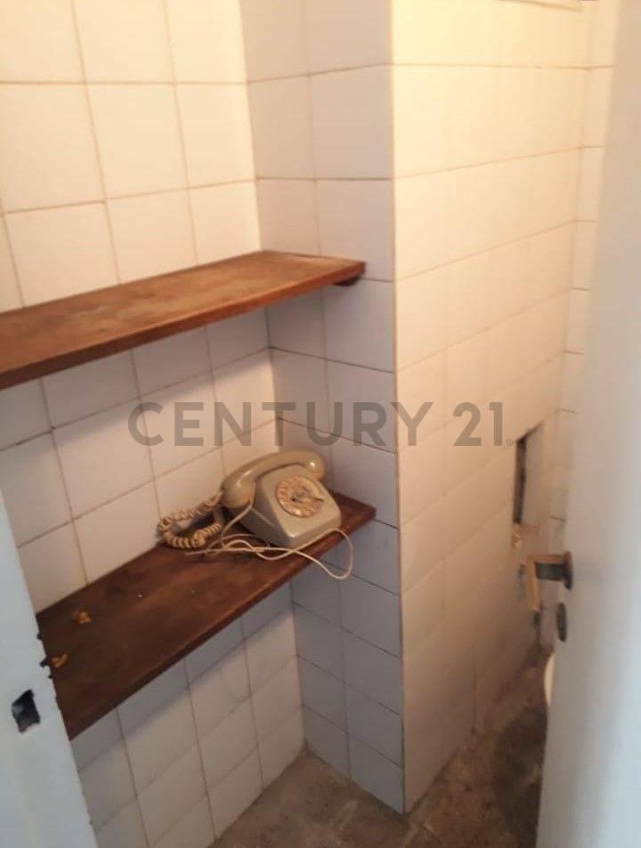 Foto de Oficina en Alquiler La Plata, imagen 3