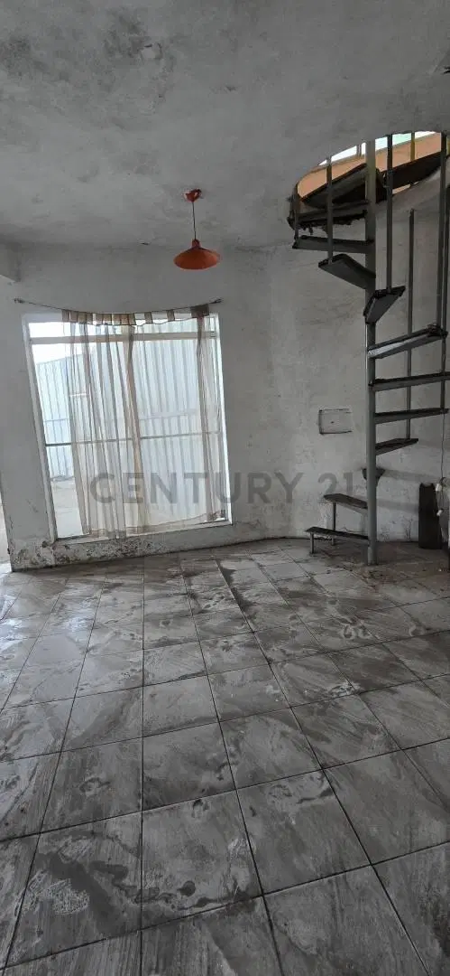 Galpón en Venta Berazategui 3