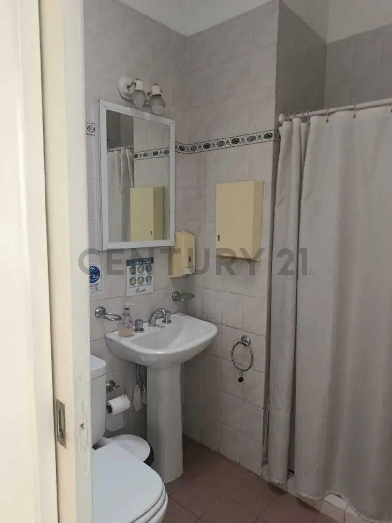 VENTA LOCAL QUILMES CENTRO 2