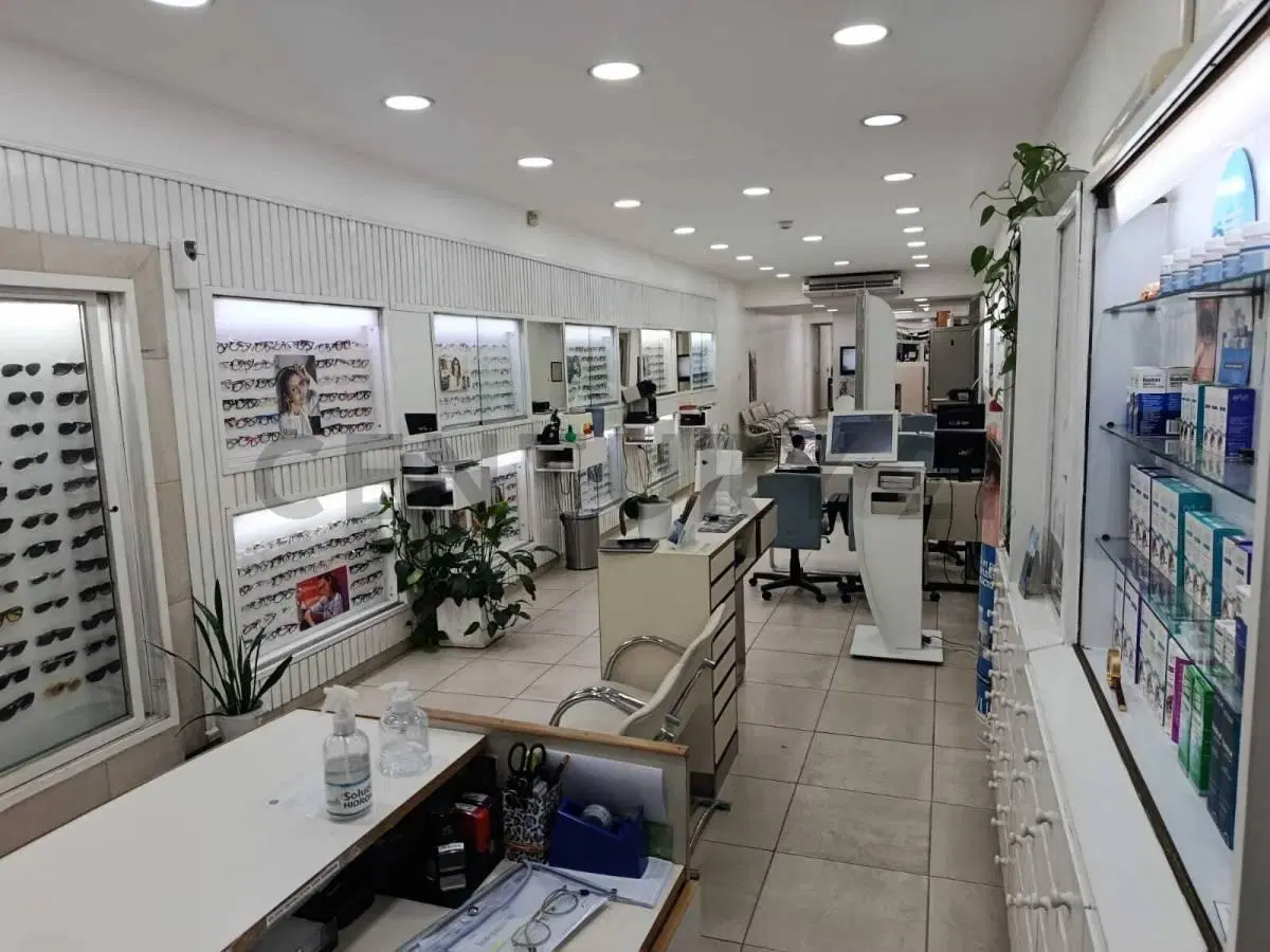 VENTA LOCAL QUILMES CENTRO 4