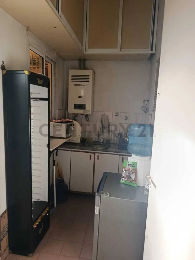 VENTA LOCAL QUILMES CENTRO 3