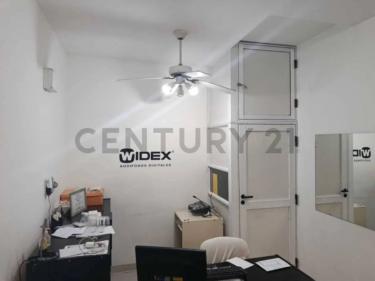 VENTA LOCAL QUILMES CENTRO 5