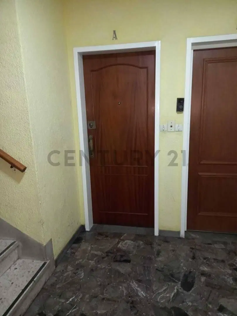 DEPARTAMENTO EN ALQUILER 4 DORMITORIOS, LA PLATA 4