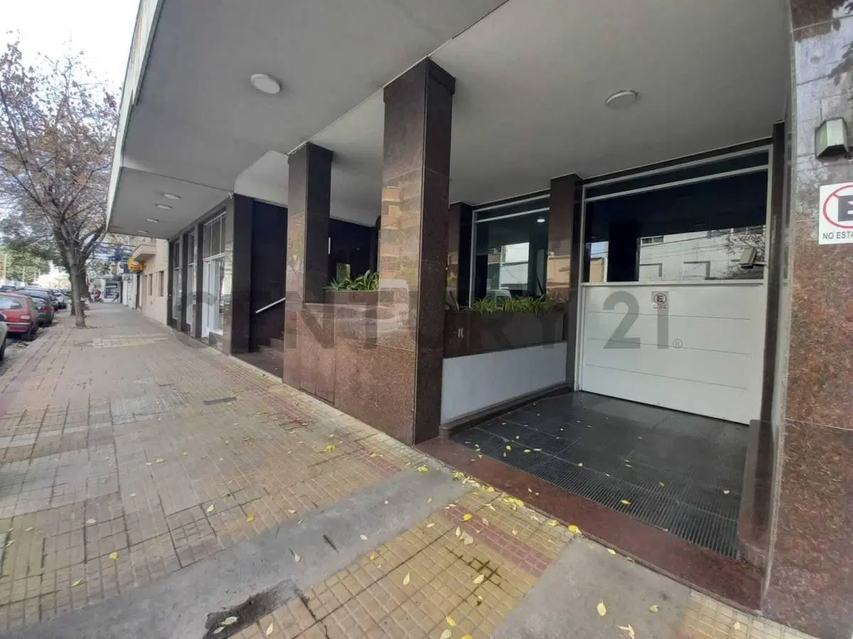 DEPARTAMENTO EN ALQUILER 4 DORMITORIOS, LA PLATA 5
