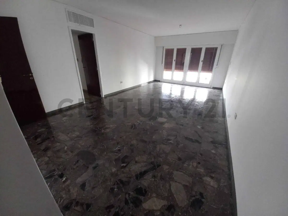 DEPARTAMENTO EN ALQUILER 4 DORMITORIOS, LA PLATA 3