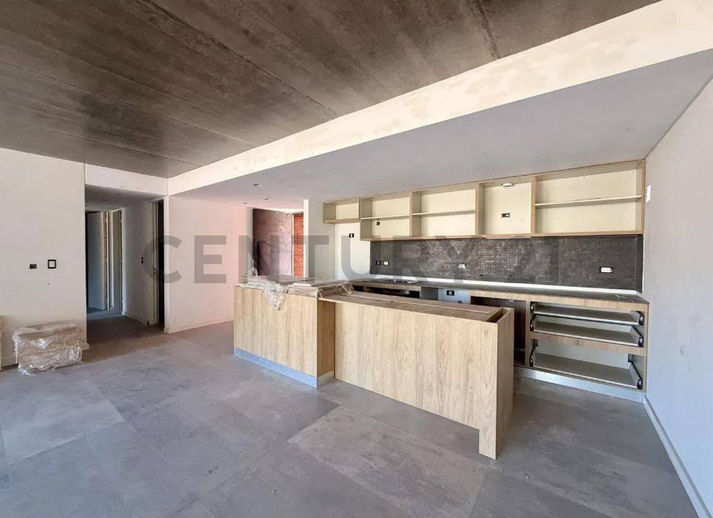 Foto de DEPARTAMENTO EN ALQUILER CITY BELL CHICO, imagen 5