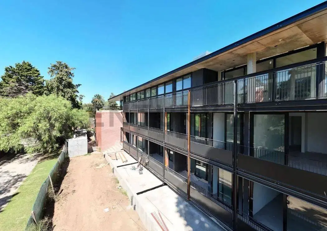 DEPARTAMENTO EN ALQUILER CITY BELL CHICO 3