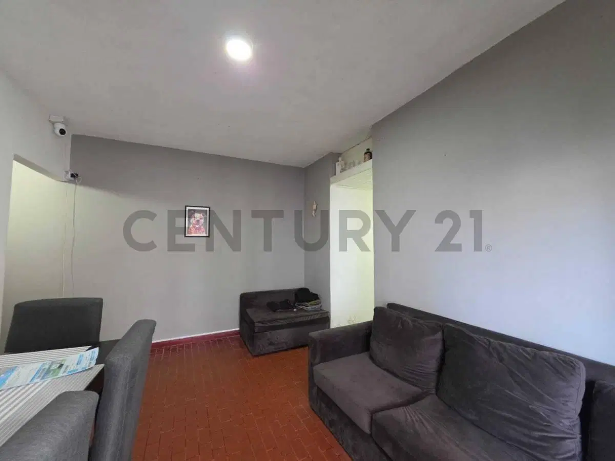 DEPARTAMENTO EN VENTA WILDE 2 AMBIENTES  43 M2 3 PISO 3