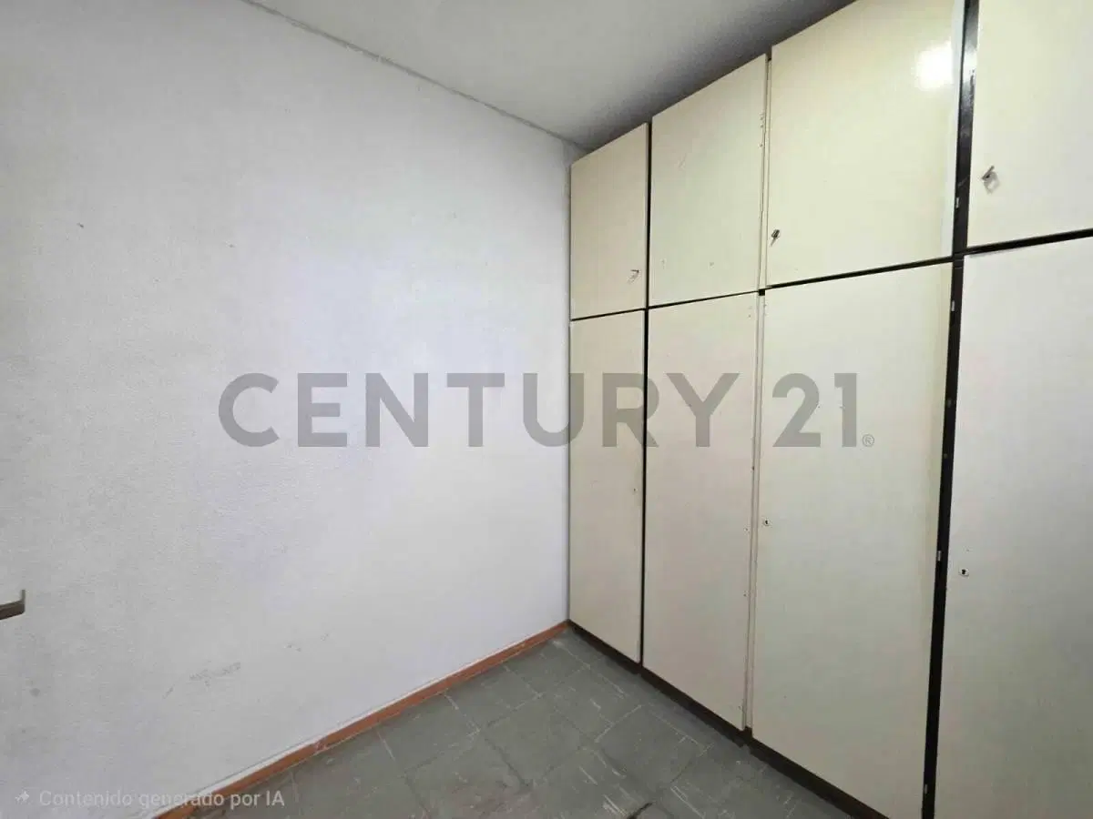 DEPARTAMENTO EN VENTA WILDE 2 AMBIENTES  43 M2 3 PISO 4
