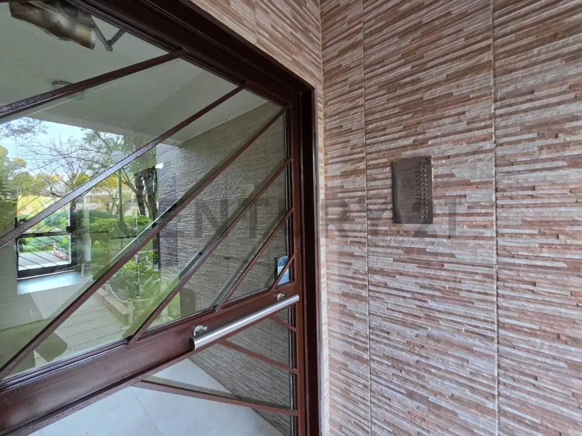 DEPARTAMENTO EN VENTA WILDE 2 AMBIENTES  43 M2 3 PISO 5