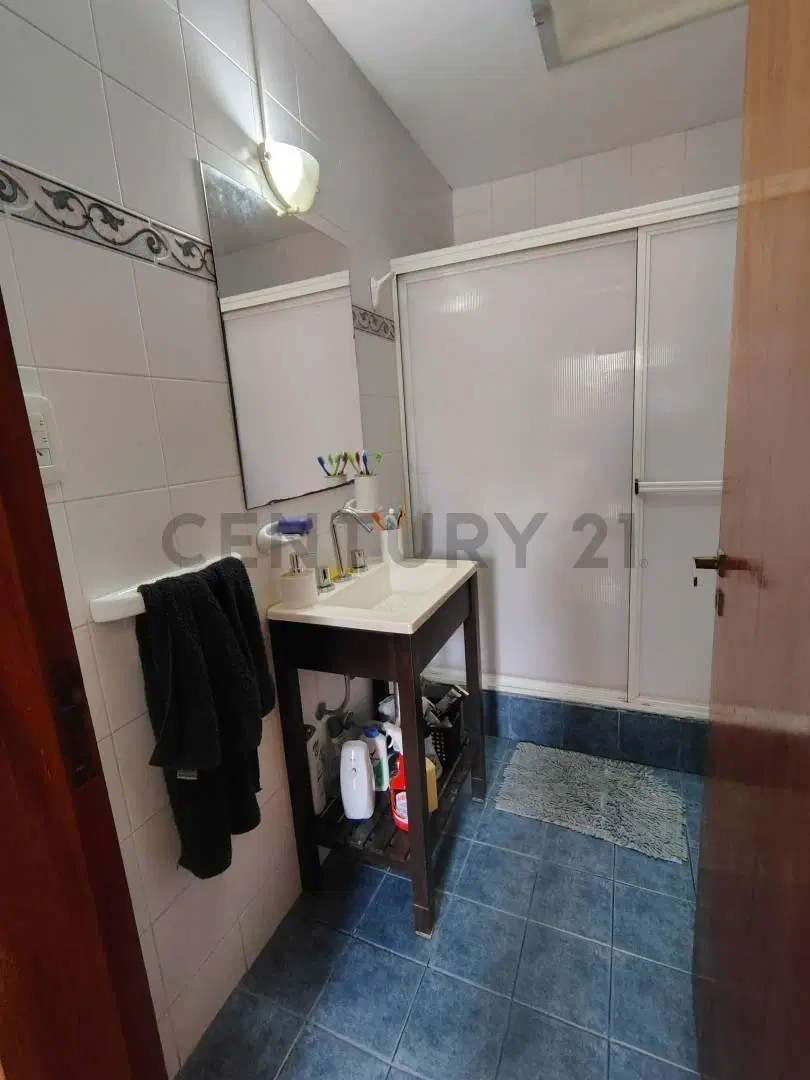 venta de casa en villa elvira 2