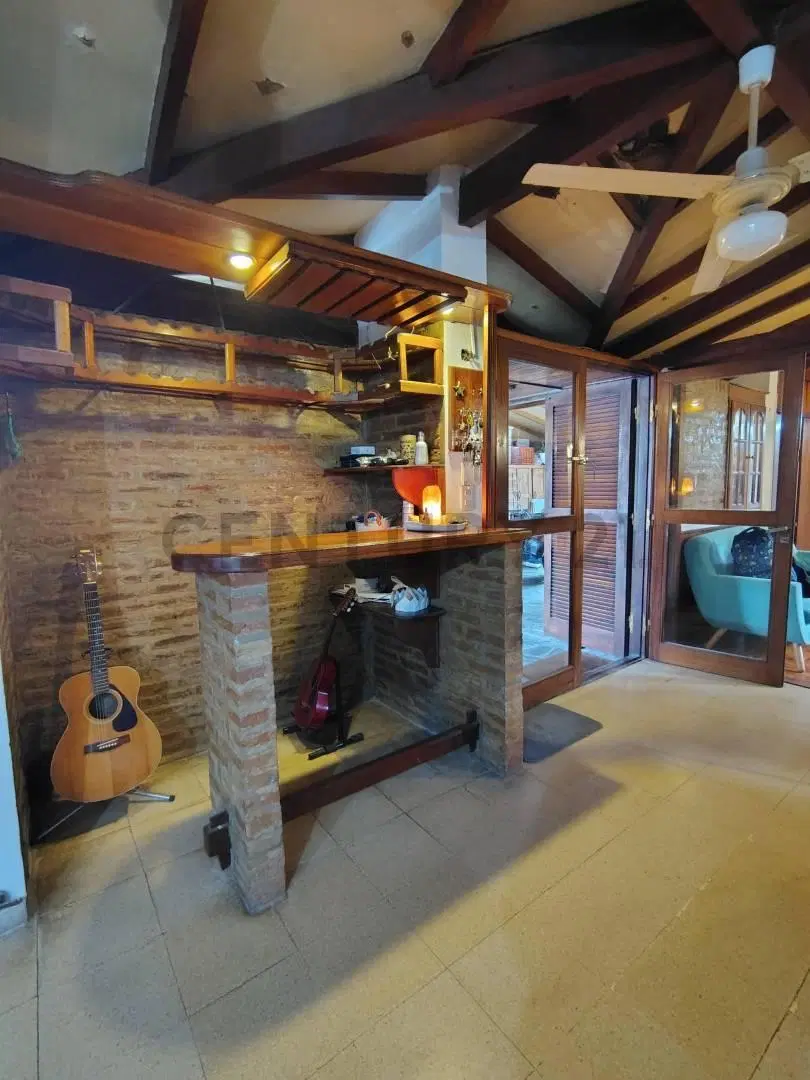 venta de casa en villa elvira 5