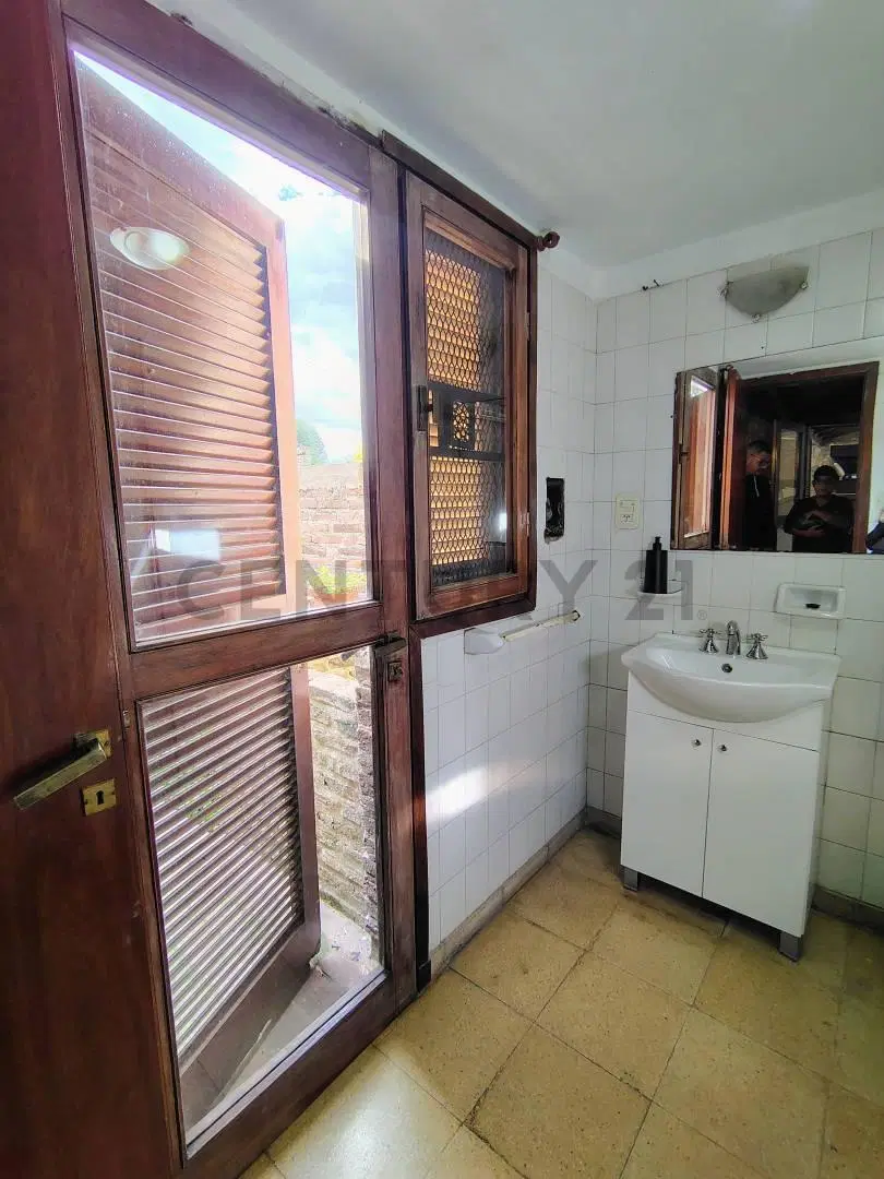venta de casa en villa elvira 8