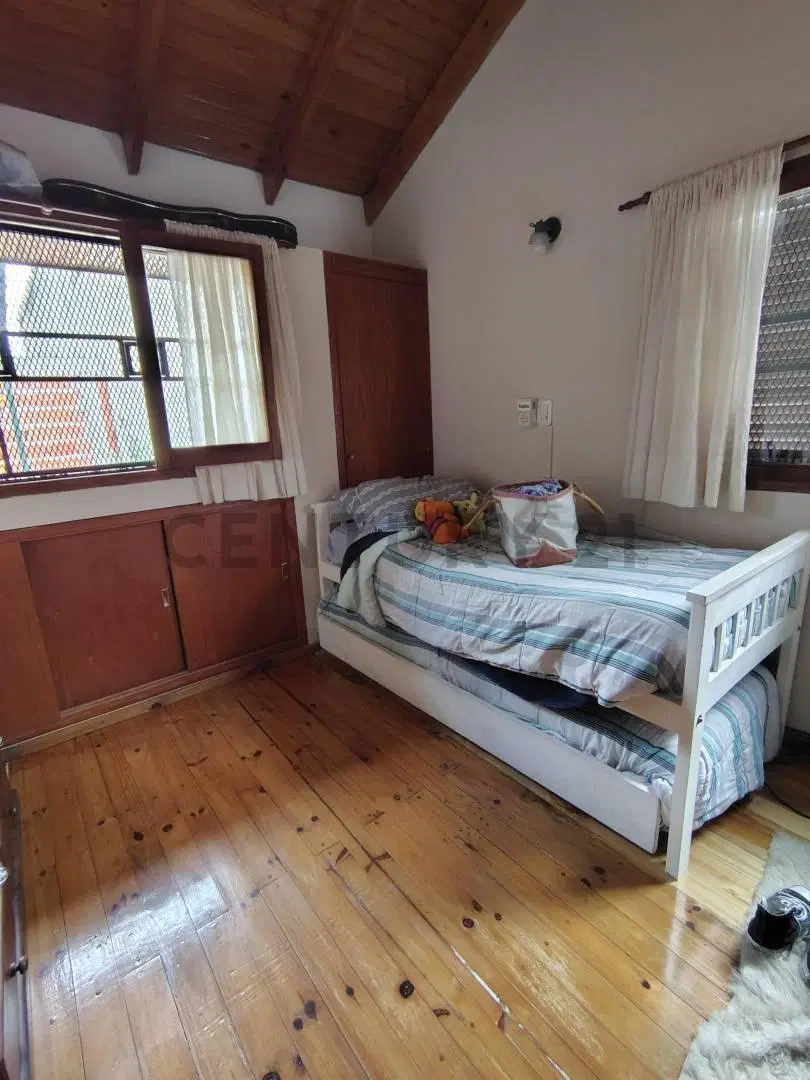 venta de casa en villa elvira 4