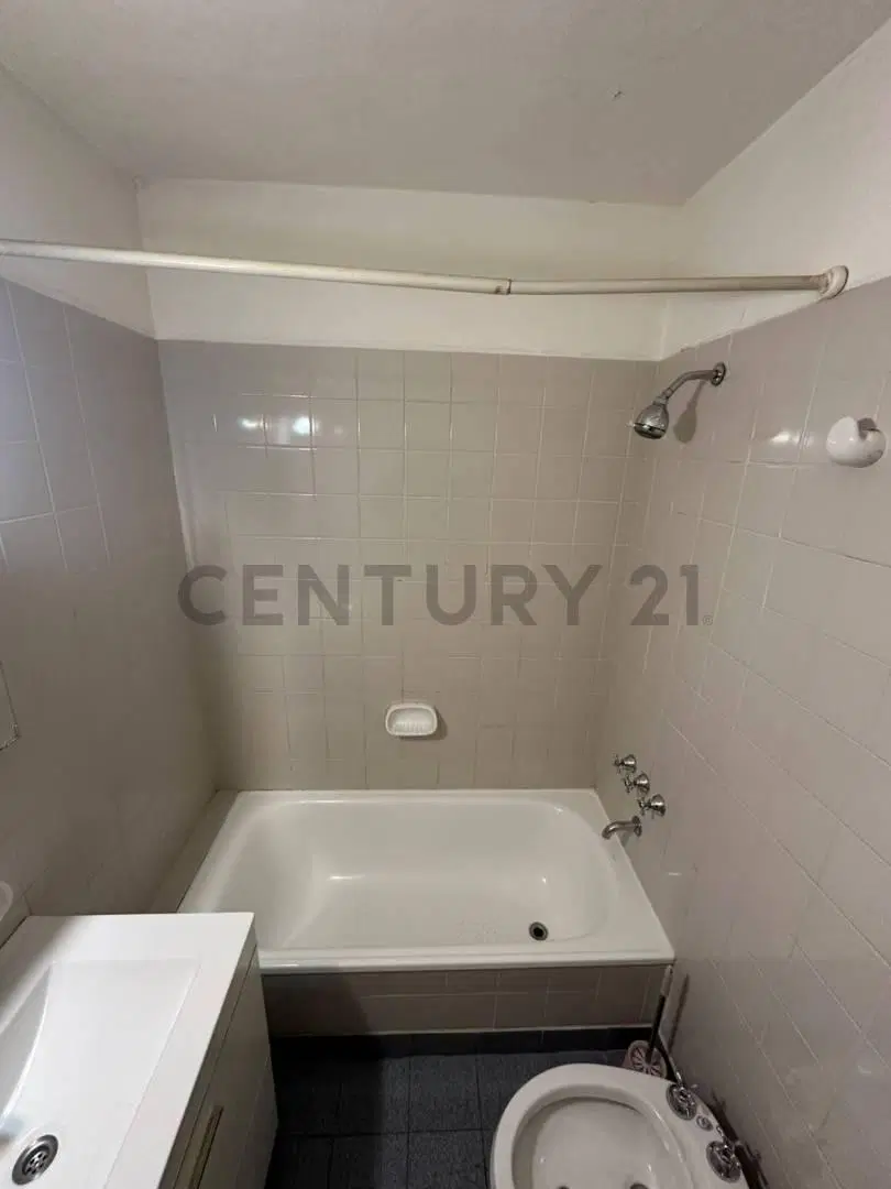 VENTA | Departamento 3 Ambientes con Cochera | Quilmes Oeste 3