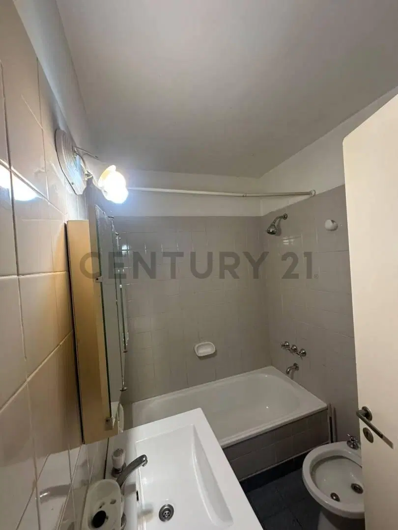 VENTA | Departamento 3 Ambientes con Cochera | Quilmes Oeste 8