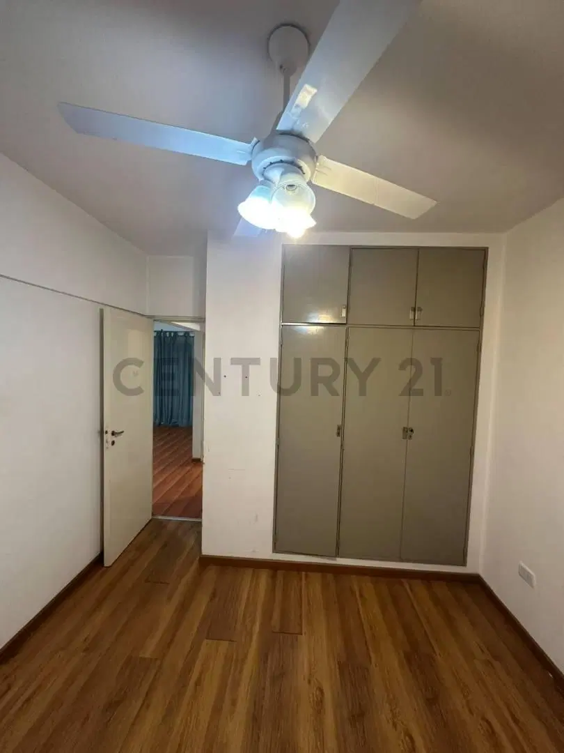 VENTA | Departamento 3 Ambientes con Cochera | Quilmes Oeste 5