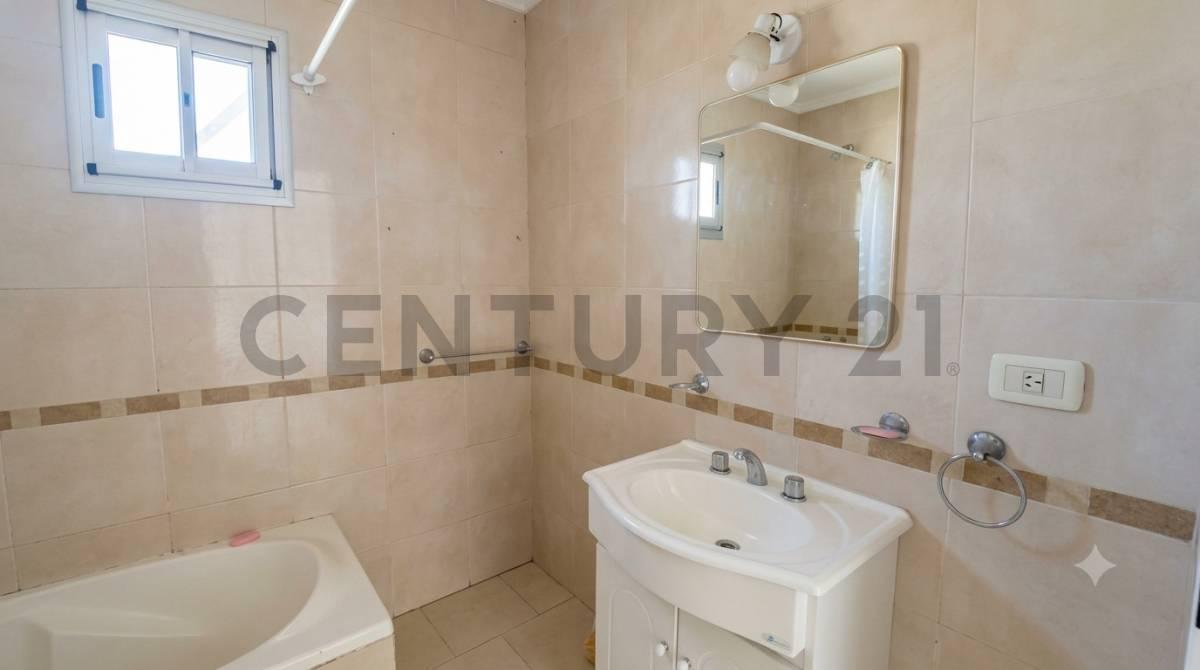 Foto de Depto en Alquiler - Wilde, imagen 1