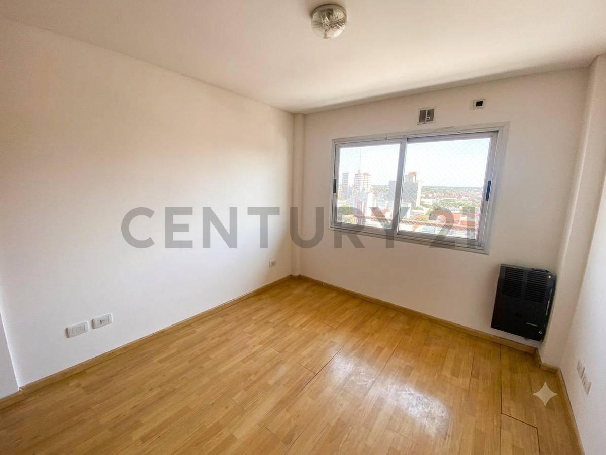 Foto de Depto en Alquiler - Wilde, imagen 5