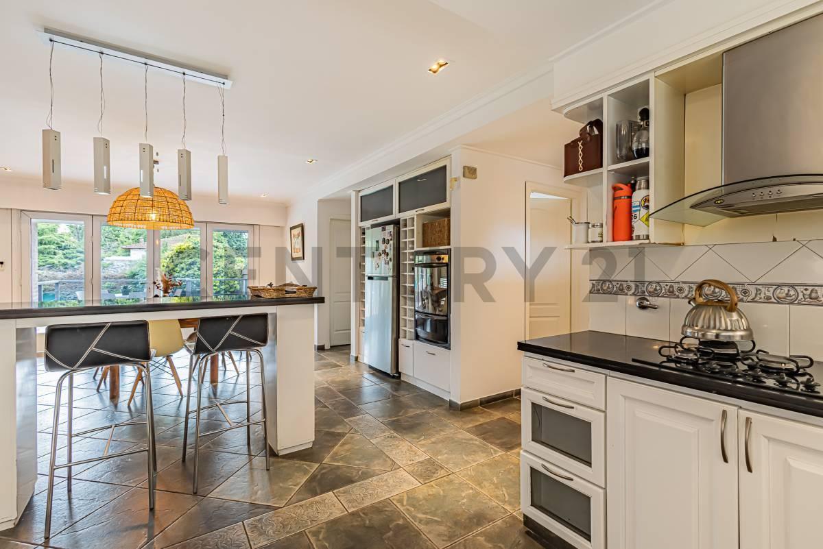 Foto de Casa en alquiler en Gonnet, imagen 4