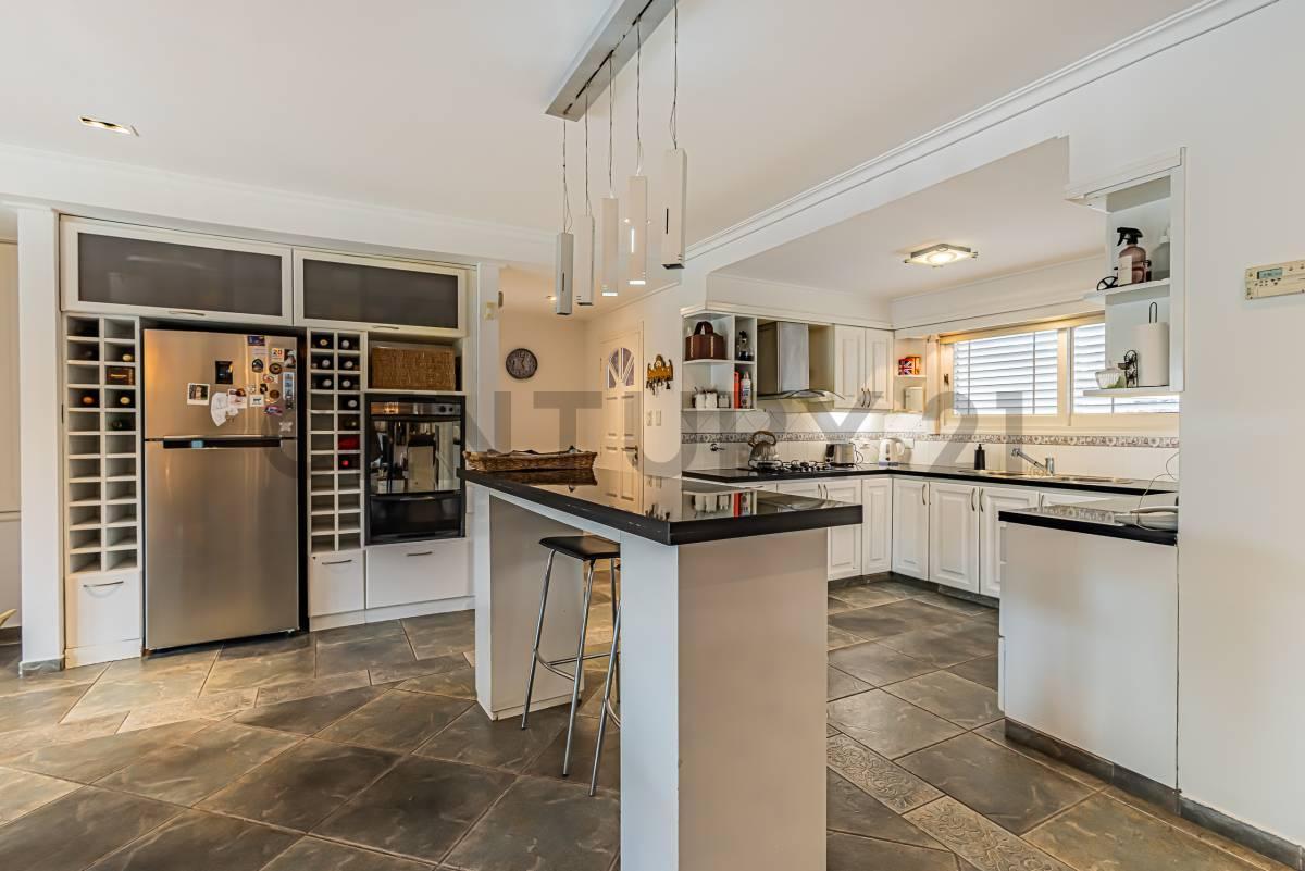 Foto de Casa en alquiler en Gonnet, imagen 5