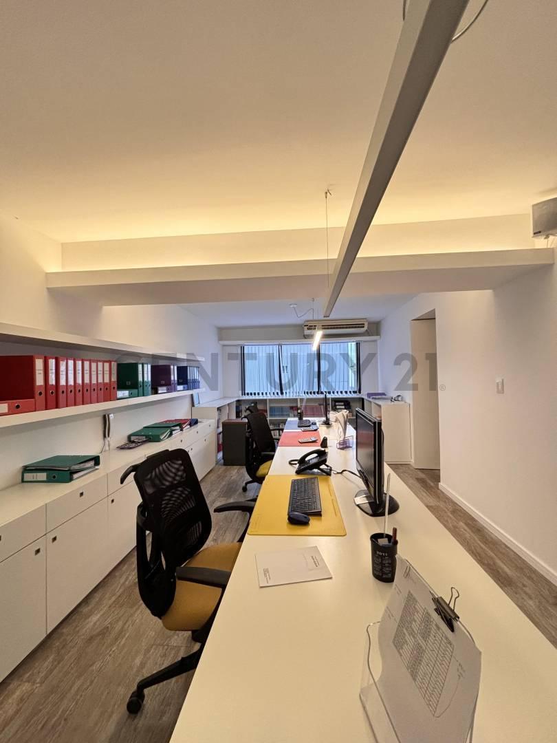 Foto de Oficina en venta La Plata, imagen 1